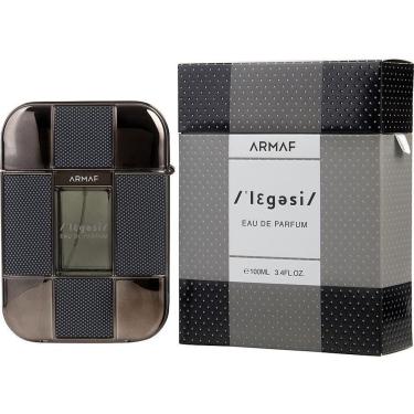 Imagem de Perfume Masculino Armaf Legesi Armaf Eau De Parfum 100 Ml