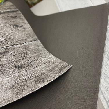 Imagem de Papel De Parede Imagine Smooth 31724 Rolo 10m X 0,53m