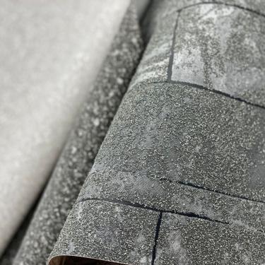 Imagem de Papel De Parede Imagine Blocks 31763 Rolo 10m X 0,53m