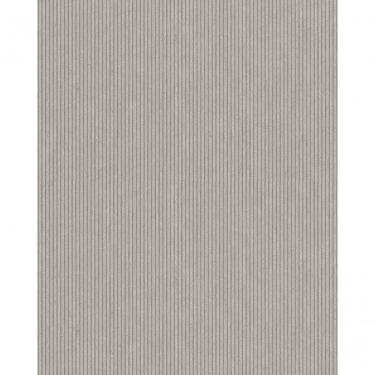 Imagem de Papel De Parede Modernista Listrado 32266 Tam 5m²