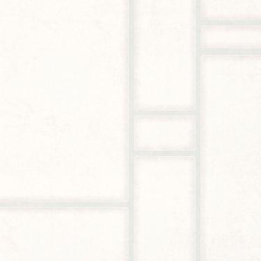 Imagem de Papel De Parede Imagine Cubic 31747 Rolo 10m X 0,53m