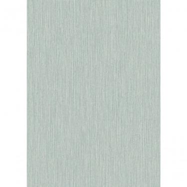 Imagem de Papel De Parede Flow Linhas E Fios De Prata A8040104 Rolo 10m X 0,53m