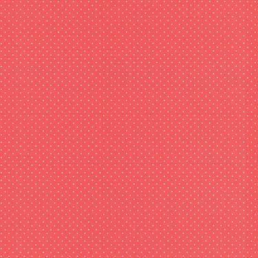 Imagem de Papel De Parede Freundin Home Collection 442311 Rolo 10m X 0,53m