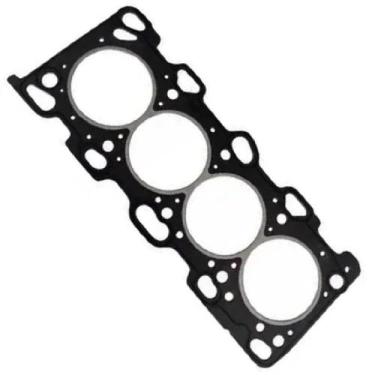 Imagem de Junta do cabeçote, jac motors j6 2.0 16v 2010 em diante gj202 - GLOBAL