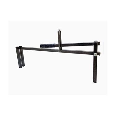 Imagem de Pegador Transportador De Tijolo E Bloco Ferramenta Pedreiro