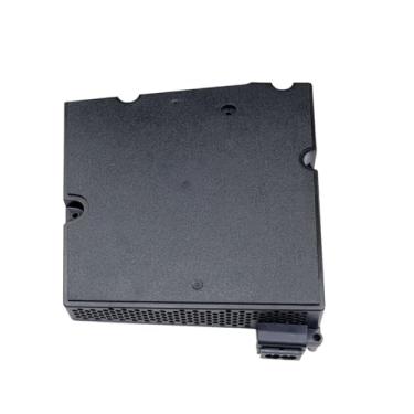 Imagem de Wokyo Fonte De Alimentação Para Ps5 Slim, Modelo Interno Adp-400Gr Console Cfi-2000, Digital Reposição E Reparo Host (Adp-400Gr)