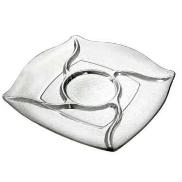 Imagem de Petisqueira Quadratto Weathon - WHEATON