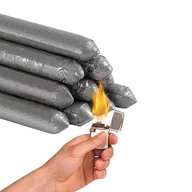 Imagem de 12 hastes de soldagem de baixa temperatura fácil derretimento universal de alumínio aço inoxidável cobre ferro ferramentas de plástico