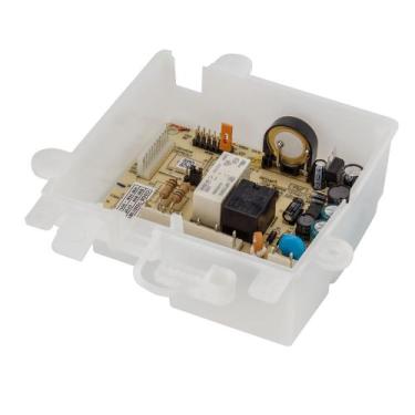 Imagem de Caixa de Controle Refrigerador 220V Electrolux, 220V