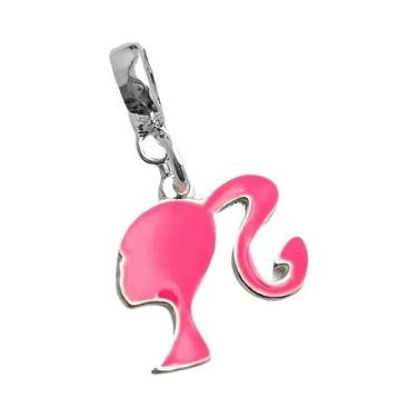 Imagem de Conjunto De Joias Série De Miçangas Para Meninas, Pulseira, Colar, Pin