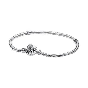 Imagem de Conjunto De Joias Série De Miçangas Para Meninas, Pulseira, Colar, Pin
