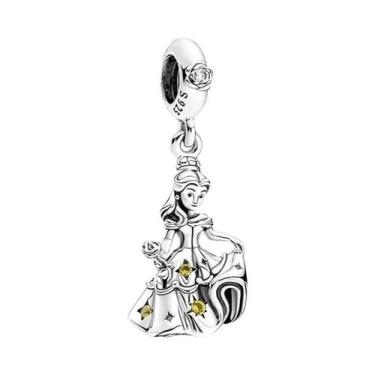 Imagem de Conjunto De Joias Série De Miçangas Para Meninas, Pulseira, Colar, Pin
