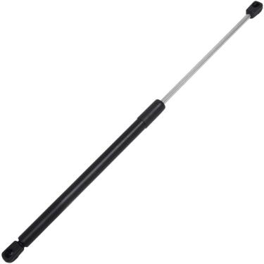 Imagem de Amortecedor Tampa Traseira Porta Mala Mola Gás Gol G2 GII Bola 1995 à 1999