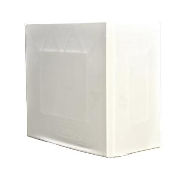 Imagem de Eliminator lighting Scrim, branco (tabela de eventos profissionais WH)