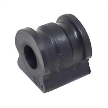 Imagem de Bucha da barra estab. dianteira virtus nivus 2018/2023 18mm - 110961 -