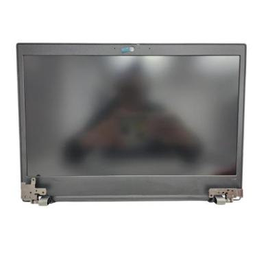 Imagem de Tela Completa Para Notebook Lenovo Thinkpad L14 Gen 1 Gen 2