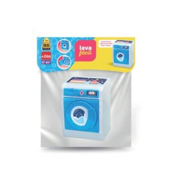 Imagem de Brinquedos de Faz de Conta para Aprender e se Divertir : Lava Fácil/Fogão Gourmet /Freezer e Cooker IAir Fryer (Fogão Gourmet Sortido)