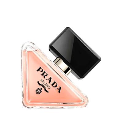 Imagem de Prada Paradoxe Eau De Parfum - Perfume Feminino 30ml