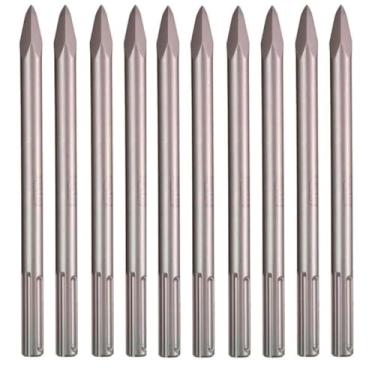 Imagem de Ponteiro SDS-Max 18 x 400 mm - Makita