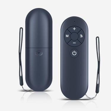 Imagem de WDZP Novo controle remoto de esteira adequado para tapete de caminhada HOWHAI QK3002 QK3016