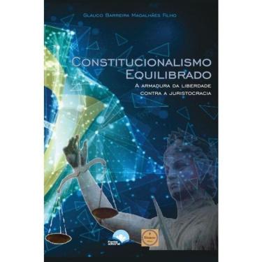 Imagem de Segundo As Escrituras