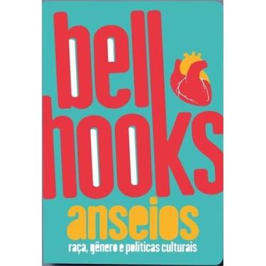 Imagem de Anseios - Editora Elefante