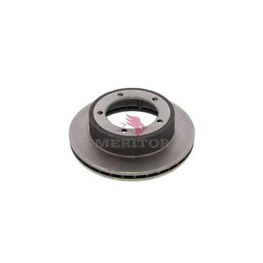 Imagem de Rotor de freio Meritor - 23123573009