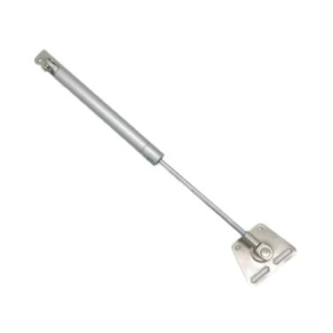 Imagem de Generic Amortecedor a gás Amortecedor a gás Reforçado Desacelerador Suporte de elevação Suporte de tampa para armário de cozinha Guarda-roupa Barco Caixa de