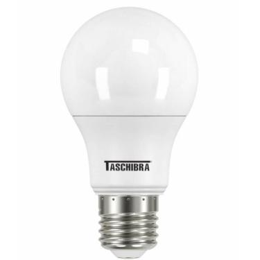 Imagem de Lâmpada Led TKL 80 12w 6500k - 11080473 - TASCHIBRA