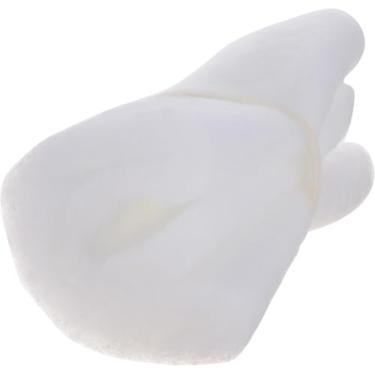 Imagem de ACDelco Filtro de ar profissional A2630C