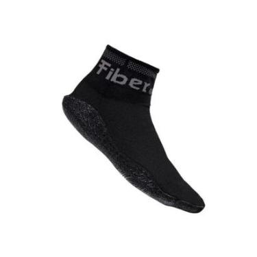 Imagem de Sapatilha Fiber Multisports V2 Adulto  - Unissex-Unissex