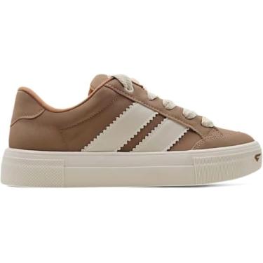 Imagem de Tenis Quiz 69-1832-81 Feminino