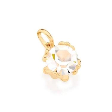 Imagem de Pigente Solitário - Rommanel