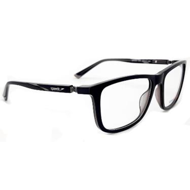 Imagem de ARMACAO SPEEDO SP4121 A11