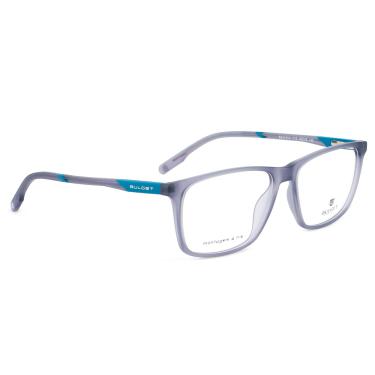 Imagem de ARMACAO BULGET BG4151M H12