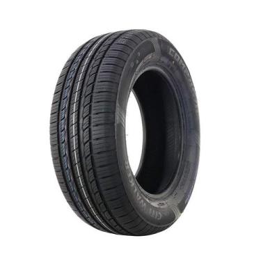 Imagem de Pneu Aro 18 Compasal 265/60R18 114H XL Citiwalker