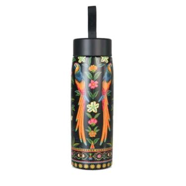 Imagem de A Garrafa Farm Que Sede Samba Das Araras 750Ml