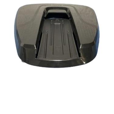 Imagem de Base Pé Ventilador Arno Ultra Silence Force 40cm Original