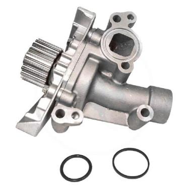 Imagem de Bomba Dagua C4 2.0 16V 04 / 07 C4 Picasso / Grand Picasso 2.0 16V 06 /