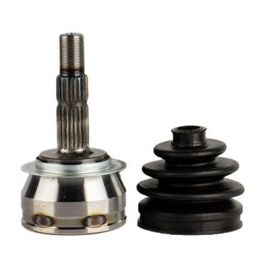 Imagem de Junta Homocinética Fixa Celta 00/21 Corsa 94/21 Prisma 07/11