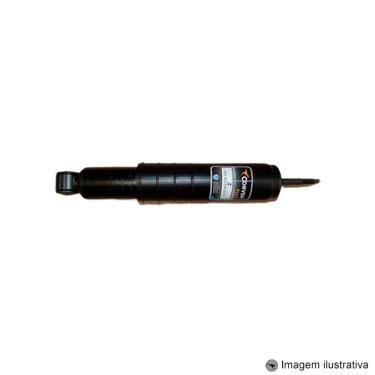 Imagem de Amortecedor Traseiro F1000 Todas 79 / 04.92