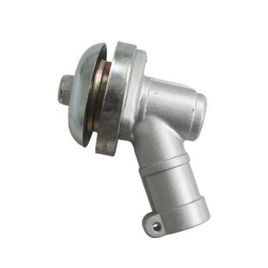 Imagem de Caixa De Engrenagem Para Roçadeira Tssaper 26mm ou 28mm 9 estrias, 26m