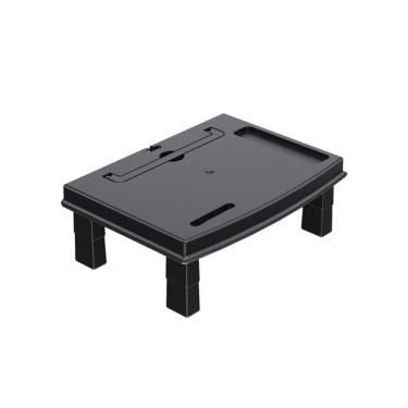 Imagem de Reliza Ergonew 3: Suporte para Monitor, Ajuste de Altura