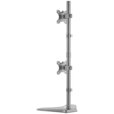 Imagem de Suporte Torre Para Monitor Articulado 15-32 Elg