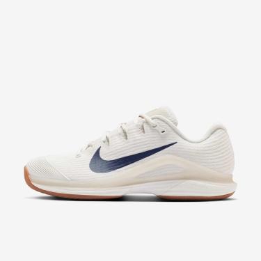 Imagem de Tênis Nike Zoom Vapor Pro 2 HC Masculino-Masculino