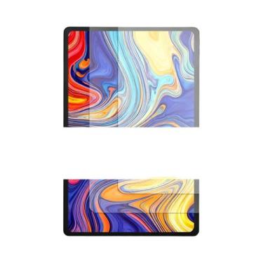 Imagem de Protetor De Tela De Vidro Temperado Anti-Risco Para Xiaomi Redmi Pad 2