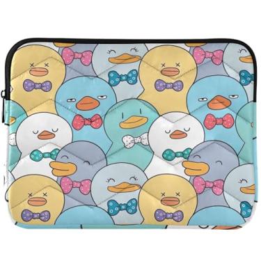 Imagem de Capa protetora universal para notebook de 13 a 14 polegadas para MacBook Pro de 14 polegadas