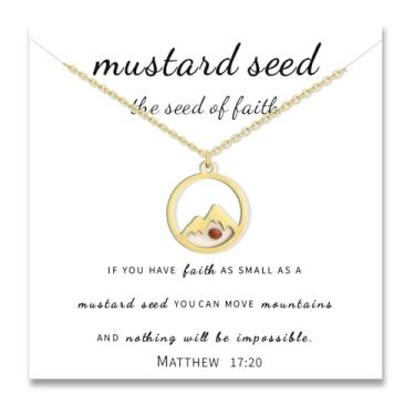 Imagem de Presentes inspiradores para mulheres, colar de montanha, pingente de amizade, joias, caminhadas, acampamento, presentes para esquiadores, caminhantes, alpinistas, amantes da natureza, mulheres, meias