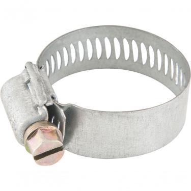 Imagem de Abrac Flexível 014-022mm Aço Carbono Larg 9mm Ae1422 Vonder