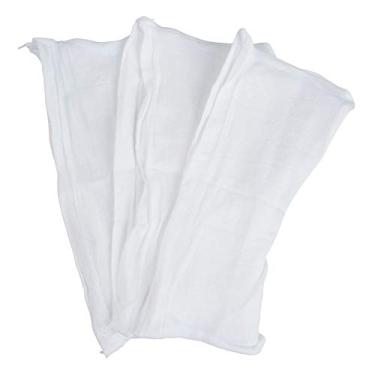 Imagem de PC Racing FilterSkins Grampo e Pod FourTrax, Pilot, Banshee, Warrior PC-1347